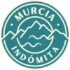 Murcia Indomita